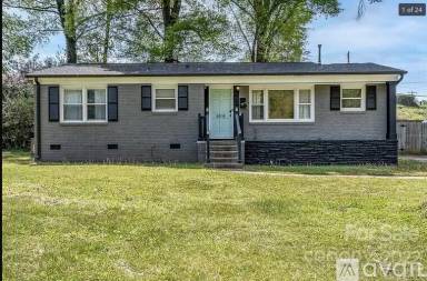 Main picture of 4514 Holbrook Dr