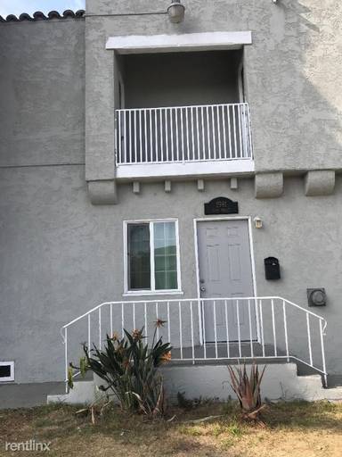 Main picture of 1941 Olive Ave