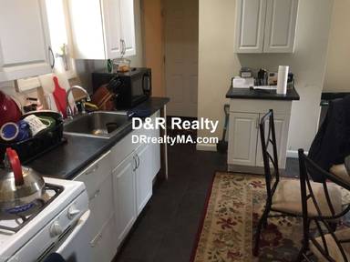 Main picture of 67 Flint St