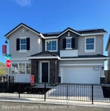 Main picture of 1571 Abundance Way