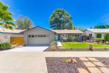 Main picture of 8825 Joris Way