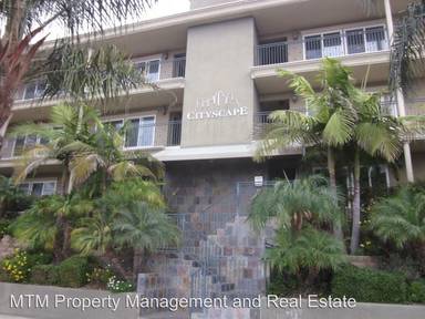 Main picture of 1233 22nd St