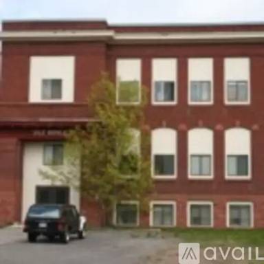Main picture of 46024 Superior Rd