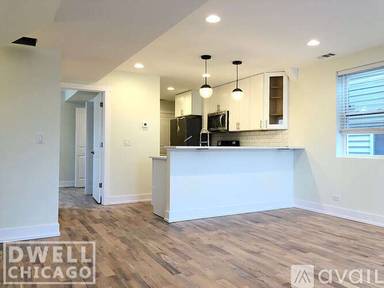 Main picture of 2509 N Clybourn Ave