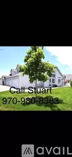Main picture of 1839 Laurus Ln