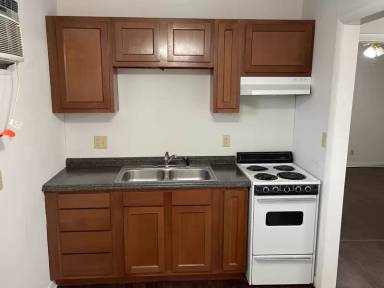 Main picture of 340 6th Ave
