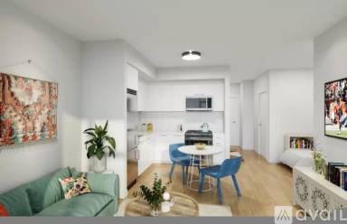 Main picture of Porte