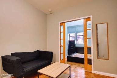 Main picture of 516 E 5th St