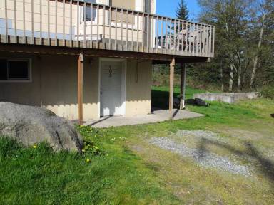 Main picture of 1630 NE Regatta Dr