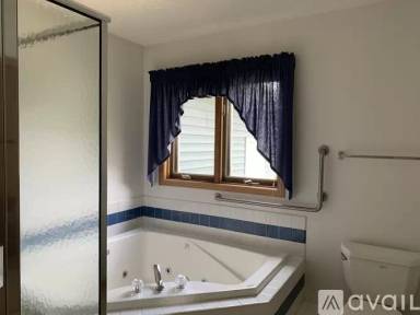 Main picture of 1825 Carrie Ave