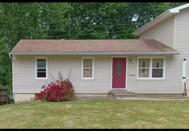 Main picture of 15005 Fuller Ave