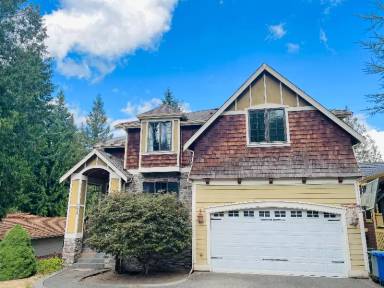 Main picture of 3620 163rd Ave SE