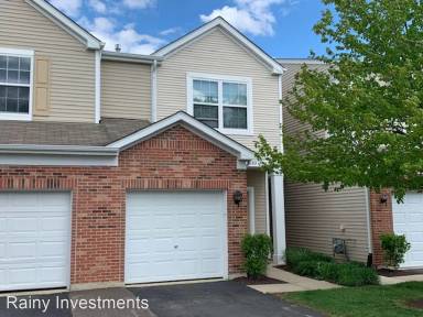 Main picture of 4568 Garritano St