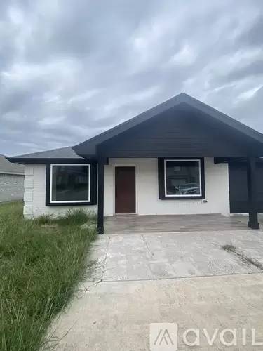 Main picture of 1710 Haverford Blvd