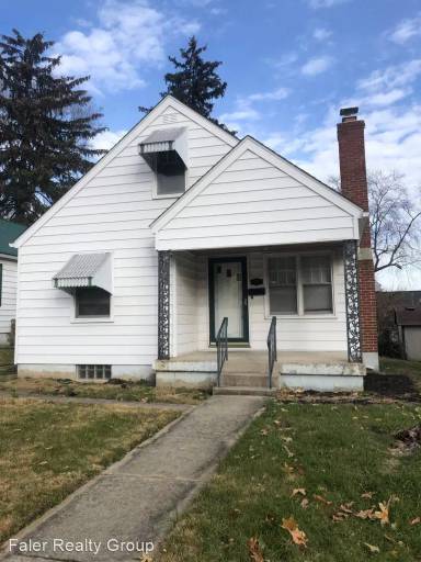 Main picture of 33 Mello Ave