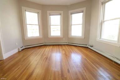 Main picture of 31 Portsmouth St
