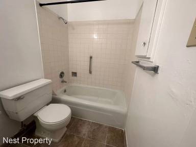 Main picture of 586 Clarinada Ave