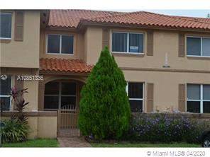 Main picture of 8635 SW 152nd Ave