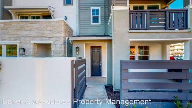 Main picture of 282 Gambrel Cir