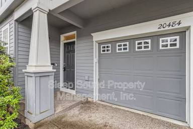 Main picture of 20484 SW Annadel St