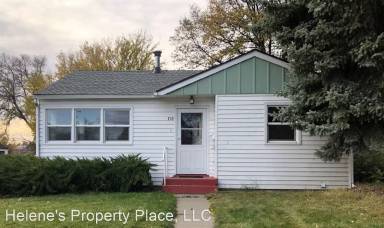 Main picture of 705 NW Charlotte St