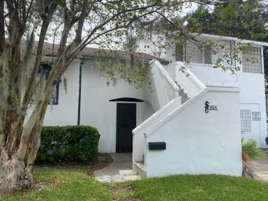 Main picture of 1824 Hendricks Ave