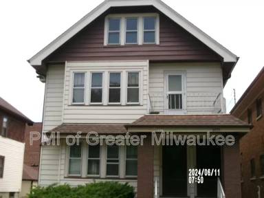 Main picture of 4435 N Cramer St