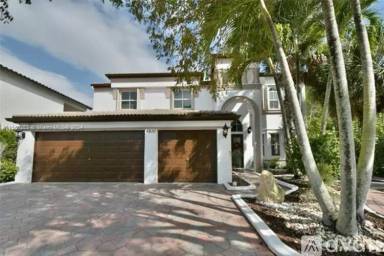 Main picture of 4810 SW 161st Ln