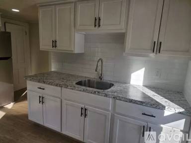 Main picture of 22 Myrtle St