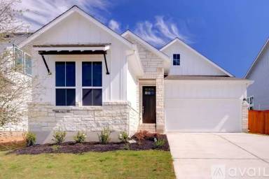 Main picture of 1036 Sage Thrasher Cir