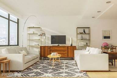 Main picture of 2 Cooper Square Apartments