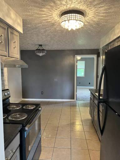 Main picture of 2953 Benchwood Rd