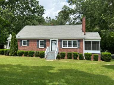 Main picture of 837 Wait Ave