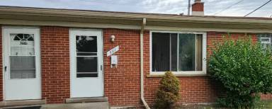 Main picture of 597 Oconnor Ave