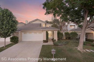Main picture of 5777 Tanner Ridge Ave