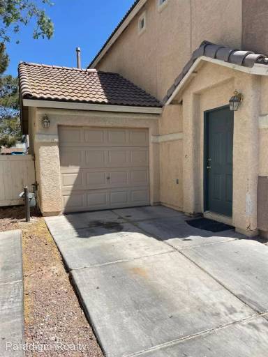 Main picture of 5219 Paradise Valley Ave