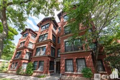Main picture of 314 Lee St