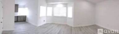 Main picture of 4888 Hillcrest Ave
