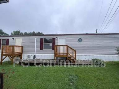 Main picture of 4557 Wallburg Rd