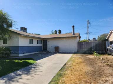 Main picture of 1515 Sylvia Dr
