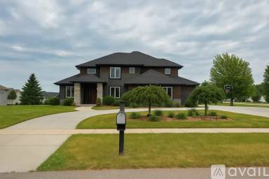 Main picture of 5618 18th Ave