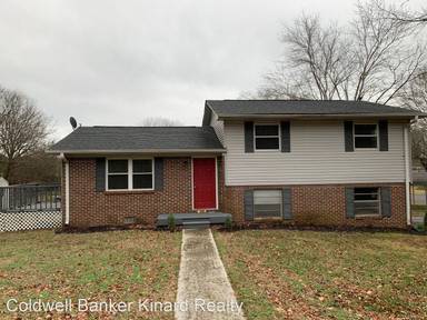 Main picture of 5080 Chatata Dr NE