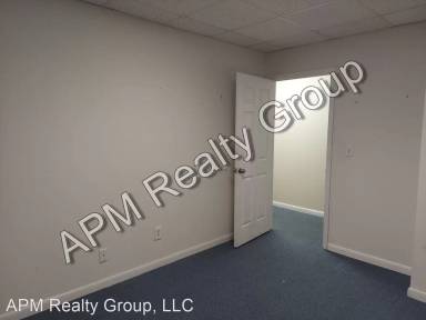Main picture of 6941 N Trenholm Rd Apartments