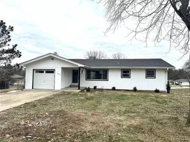 Main picture of 67 Strecker Rd