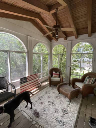 Main picture of 77 Sheridan Dr NE