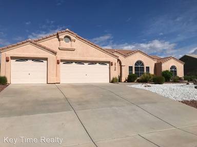 Main picture of 3736 Rawhide Dr