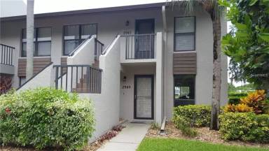 Main picture of 2949 Taywood Mdws