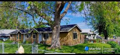 Main picture of 1108 W Entiat Ave