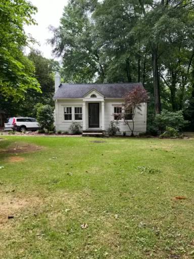 Main picture of 522 Quillian Ave