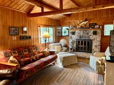 Main picture of 4839 Lake Lucerne Dr